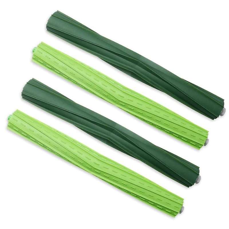 Roller Brush Replacement Parts Accessories for Irobot Roomba S9