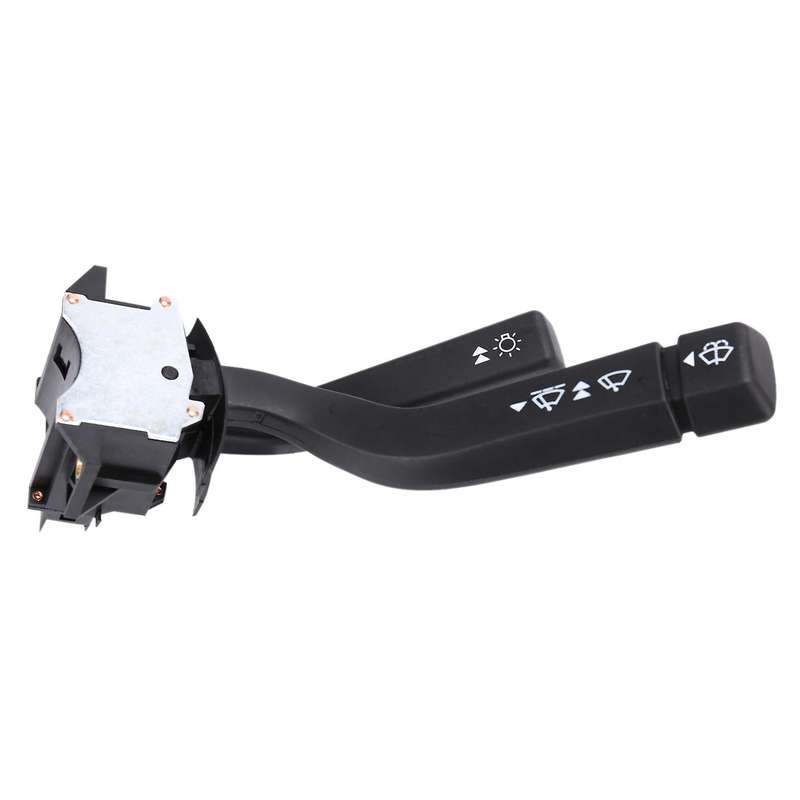 Wash Combination Steering Switch for Ford Transit 95vb11k665aa