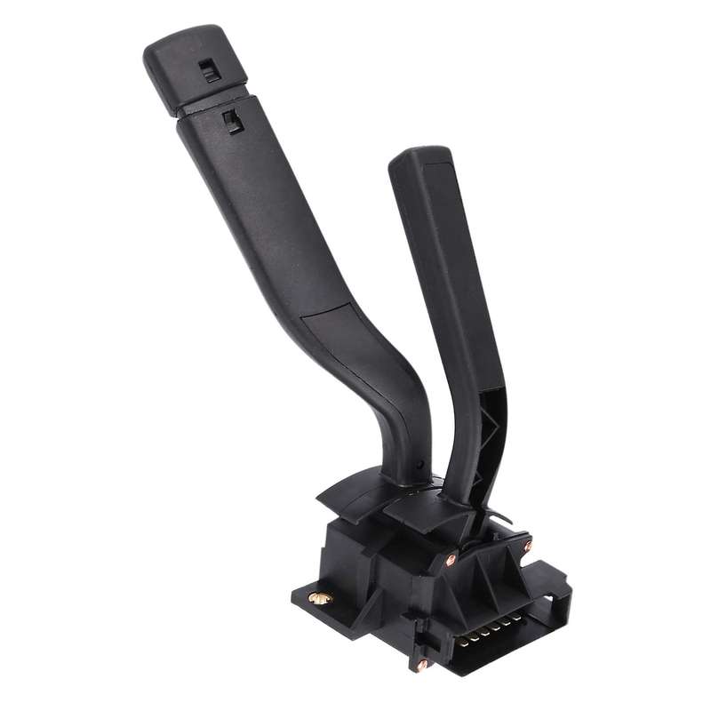 Wash Combination Steering Switch for Ford Transit 95vb11k665aa