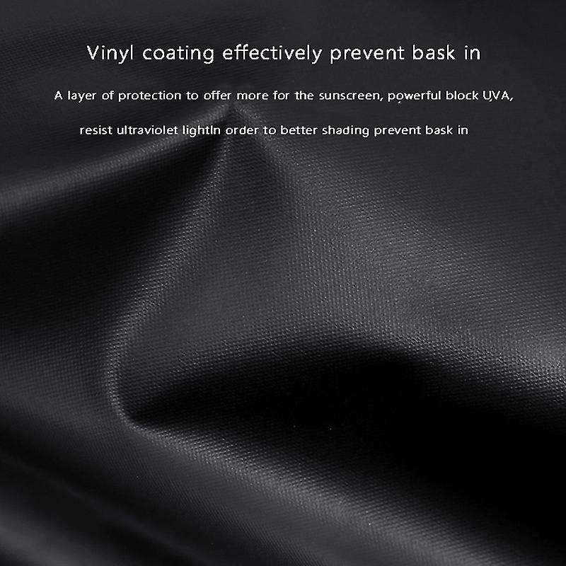 Sun Umbrella Rain Three Folding Umbrella Lovely Cat Female -summer