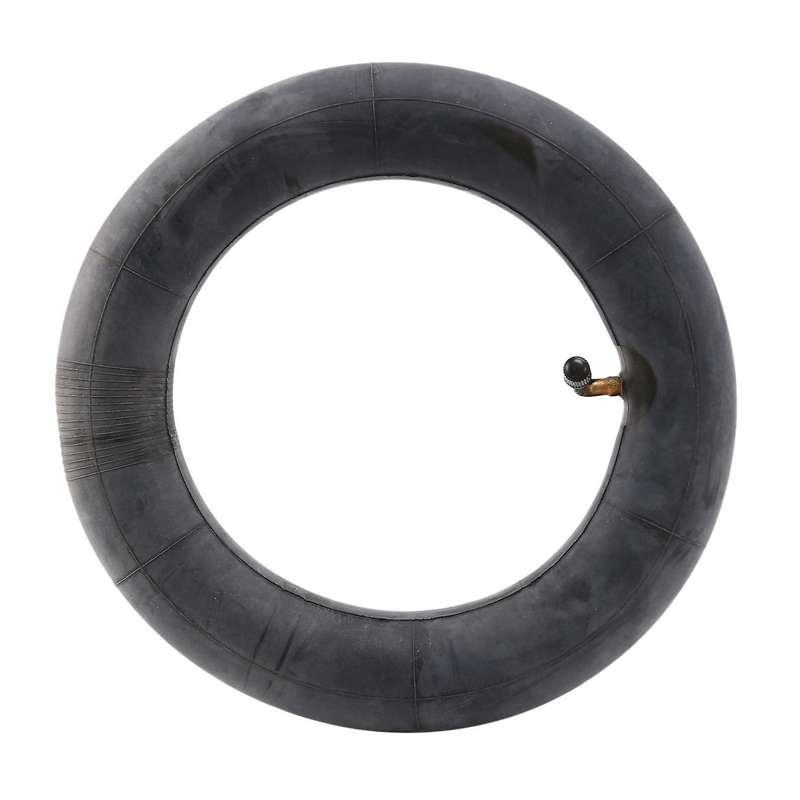10 X 2.125 (10 Inch) Inner Tube for Scooter Fit 10x2 Tires
