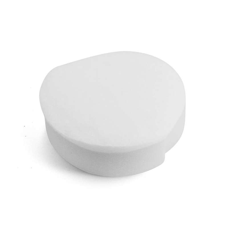 Replacement Hepa Filter for Shark Nz850uk Nz850ukt Lift-away Bagless