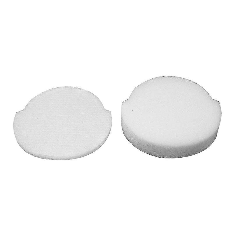 Replacement Hepa Filter for Shark Nz850uk Nz850ukt Lift-away Bagless