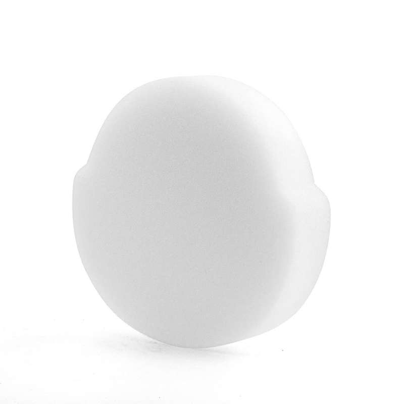 Replacement Hepa Filter for Shark Nz850uk Nz850ukt Lift-away Bagless