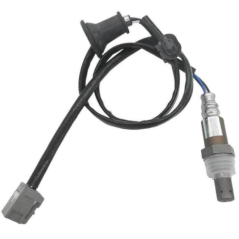 Downstream Oxygen Sensor for Toyota Corolla Matrix 09-13