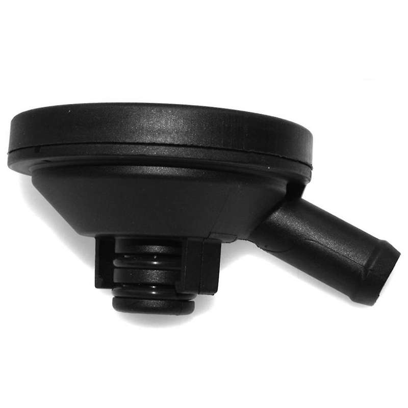 82002-91355 Ventilation Crankcase Vent Valve for Renault Megane