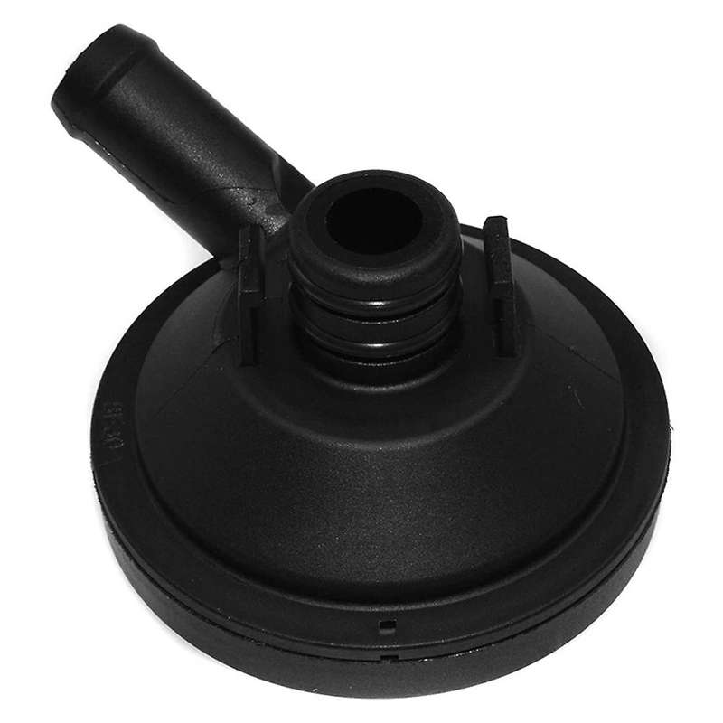 82002-91355 Ventilation Crankcase Vent Valve for Renault Megane
