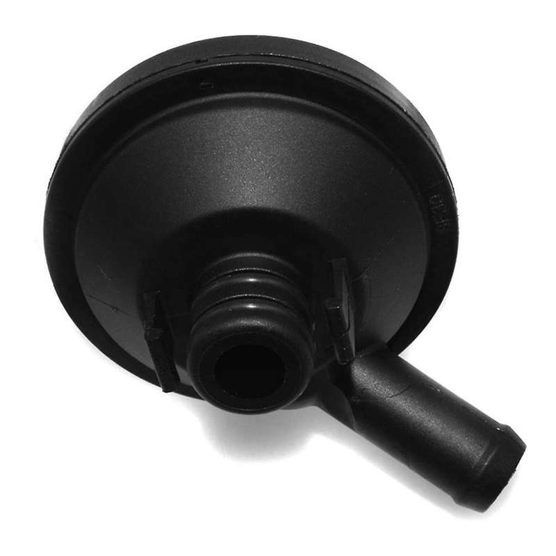82002-91355 Ventilation Crankcase Vent Valve for Renault Megane