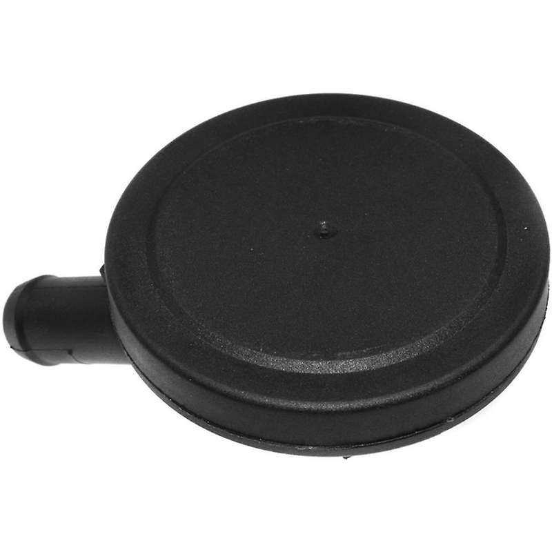 82002-91355 Ventilation Crankcase Vent Valve for Renault Megane
