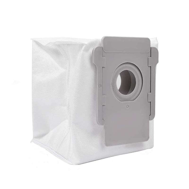Side Brush Hepa Filter for Irobot Roomba I3 I7 I4 E5 E6 J7 Plus Robot