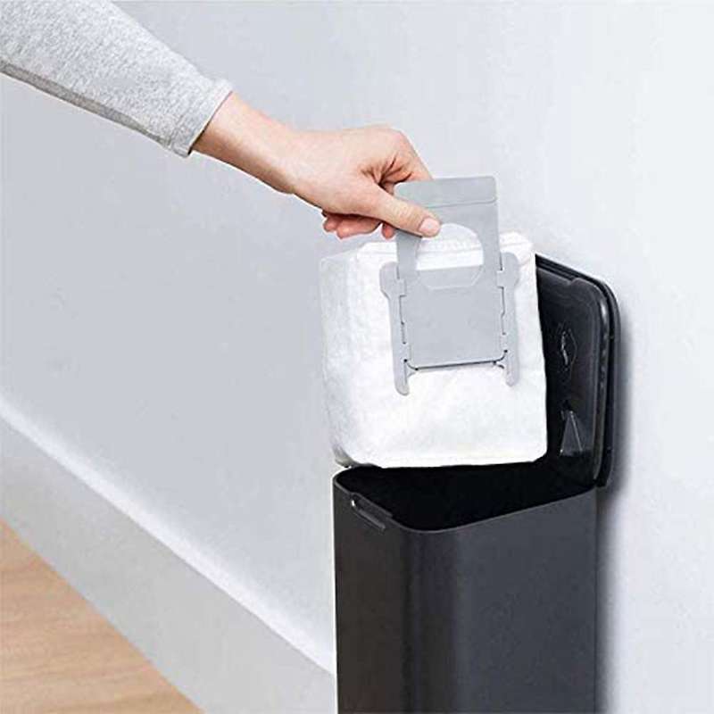 Side Brush Hepa Filter for Irobot Roomba I3 I7 I4 E5 E6 J7 Plus Robot