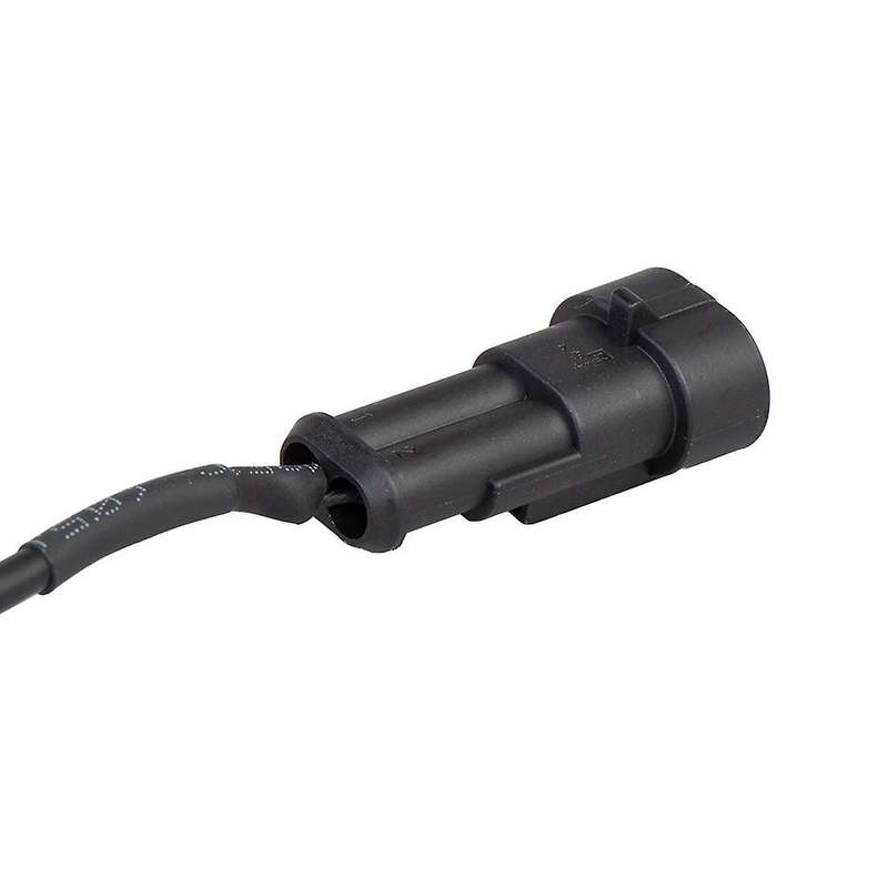High Quality Automatic Water Temperature 1/8 Npt Sensor