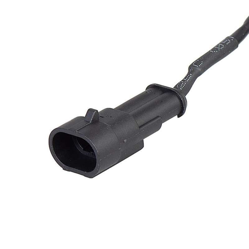 High Quality Automatic Water Temperature 1/8 Npt Sensor