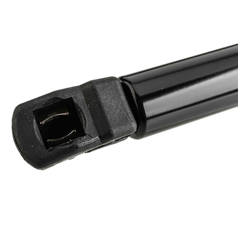 2x for Infiniti Fx35 2003 to 2008 Hood Lift Supports Struts Shocks
