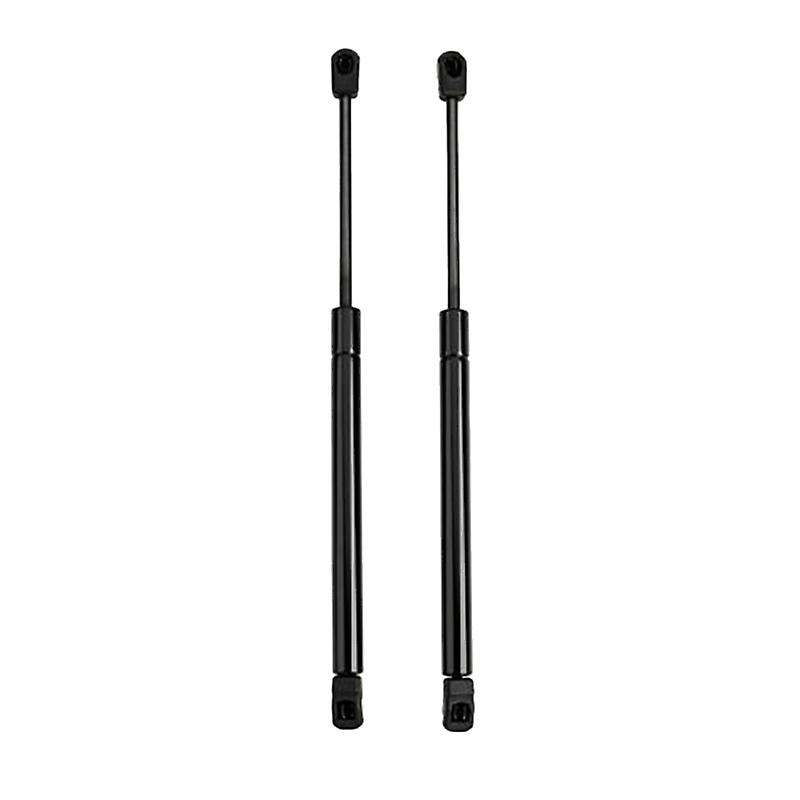 2x for Infiniti Fx35 2003 to 2008 Hood Lift Supports Struts Shocks