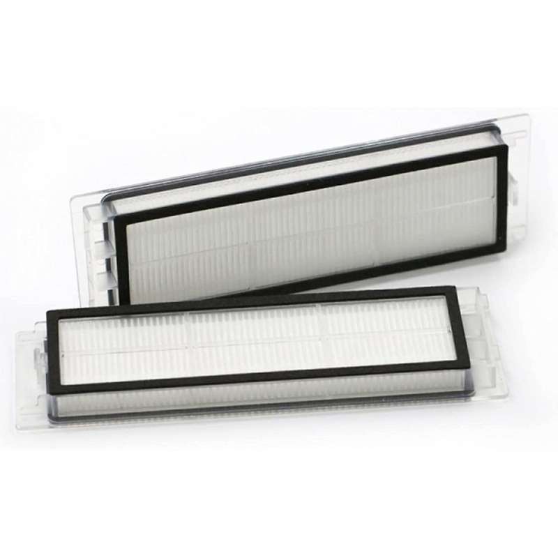 Replacement for Xiaomi Mi Roborock S5 Max S50 Main Brush Hepa Filter