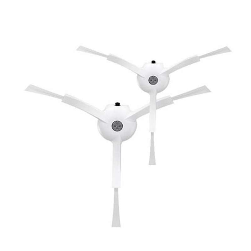 Replacement for Xiaomi Mi Roborock S5 Max S50 Main Brush Hepa Filter