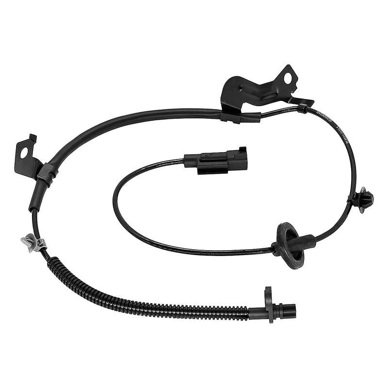 Abs Wheel Speed Sensor Rear Right 5105062ac Fit for Fwd Jeep Compass