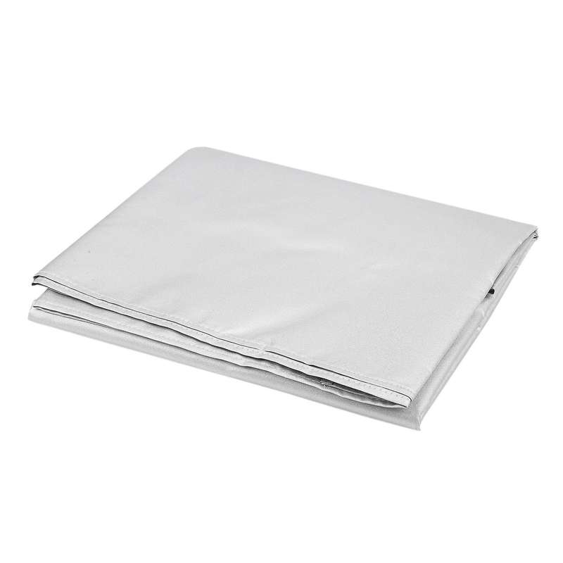 Portable Washing Machine Cover,top Load Washer Dryer Cover,waterproof