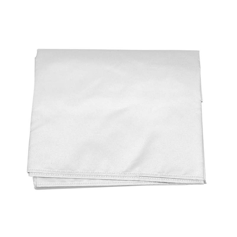 Portable Washing Machine Cover,top Load Washer Dryer Cover,waterproof
