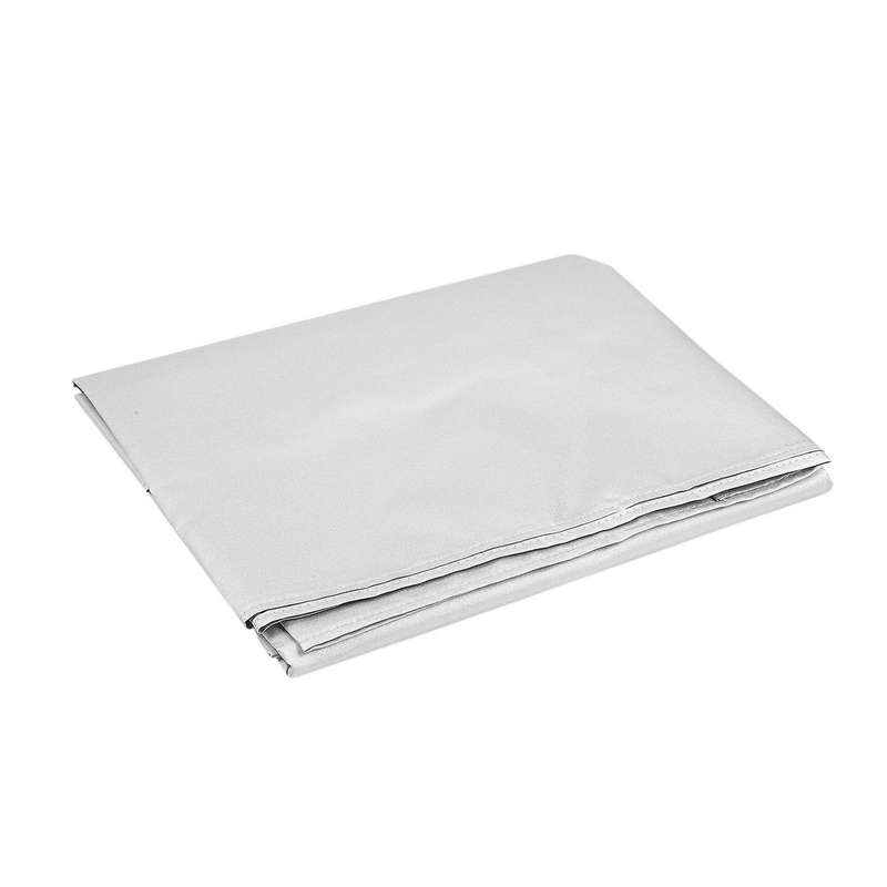 Portable Washing Machine Cover,top Load Washer Dryer Cover,waterproof