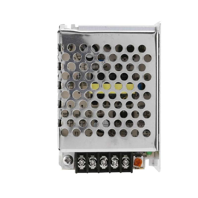 Ac 100v-240v to Dc 12v 3a 36w Voltage Transformer Switch Power Supply