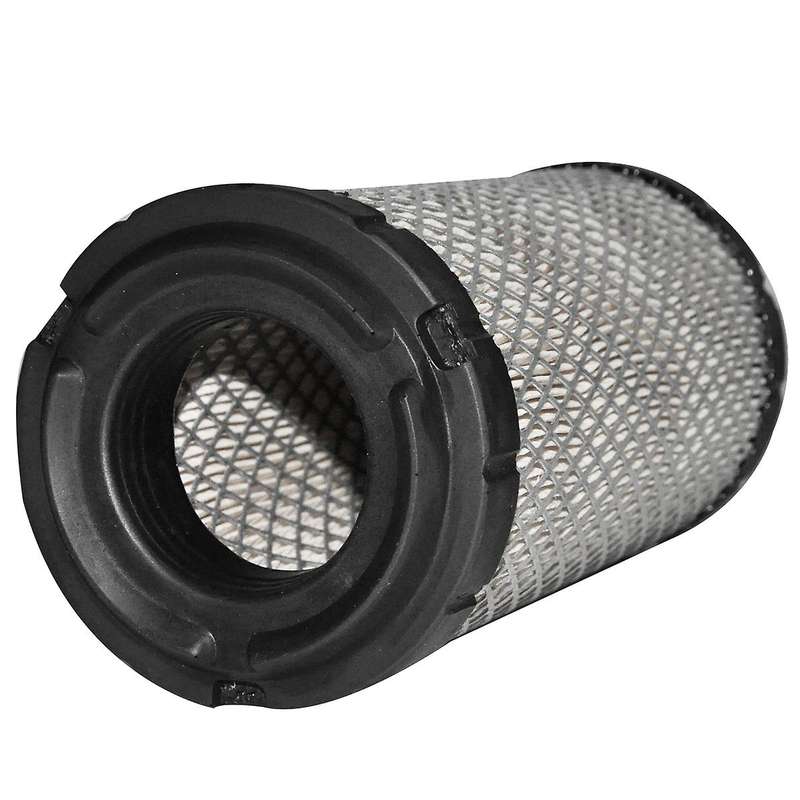 Air Filter for Bobcat Kubota Construction Machinery 1g659-11222