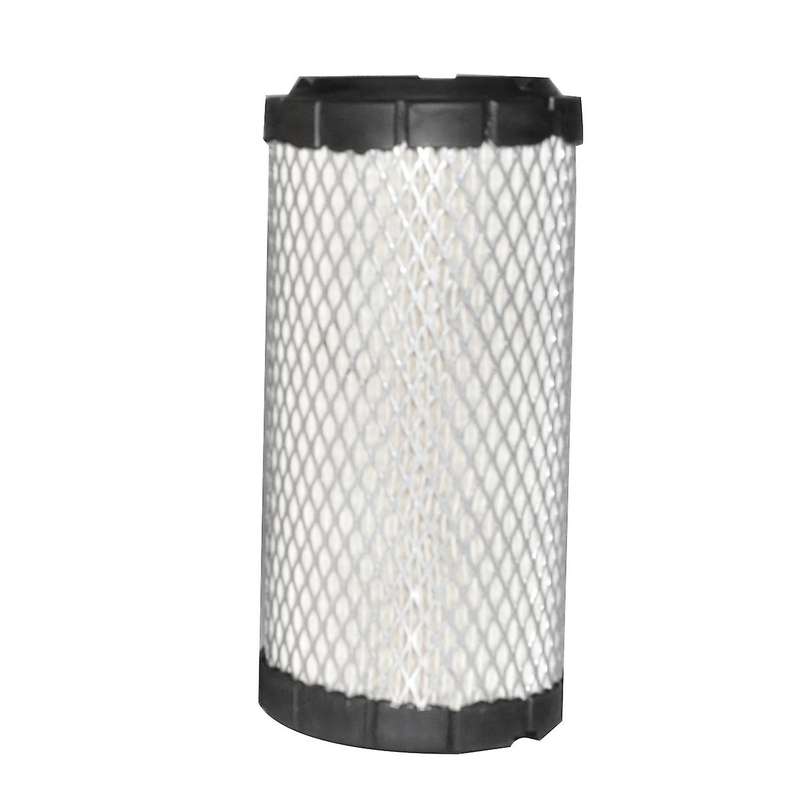 Air Filter for Bobcat Kubota Construction Machinery 1g659-11222