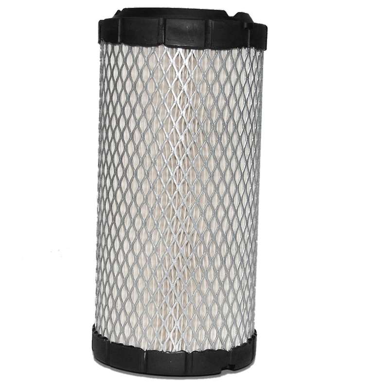 Air Filter for Bobcat Kubota Construction Machinery 1g659-11222