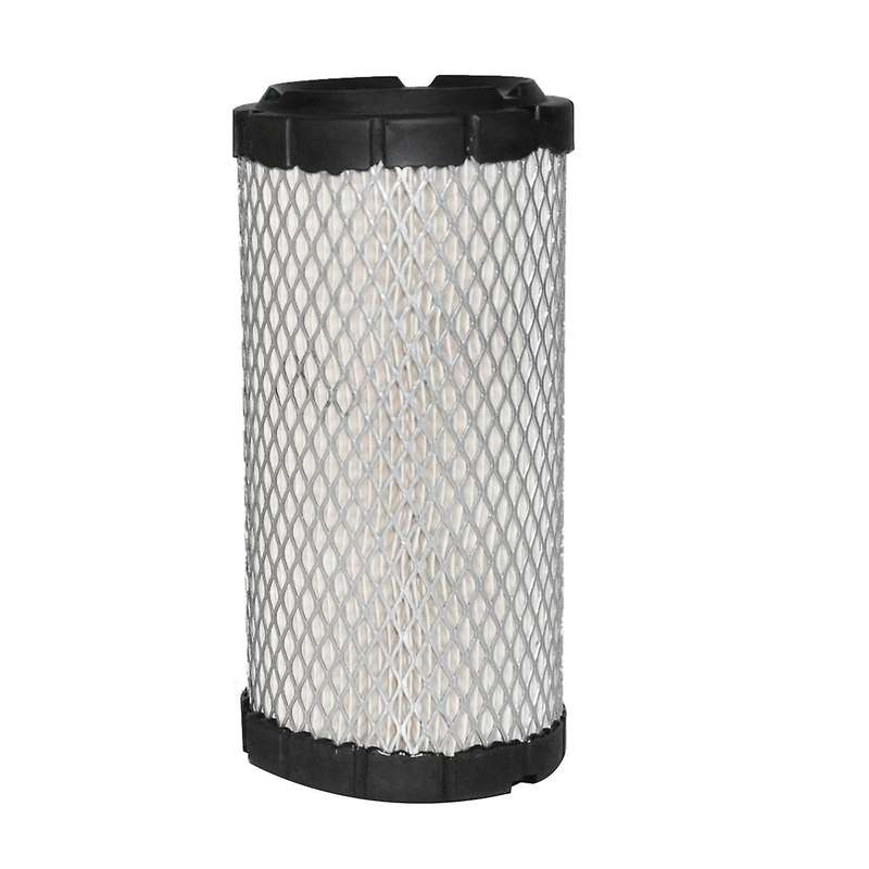 Air Filter for Bobcat Kubota Construction Machinery 1g659-11222