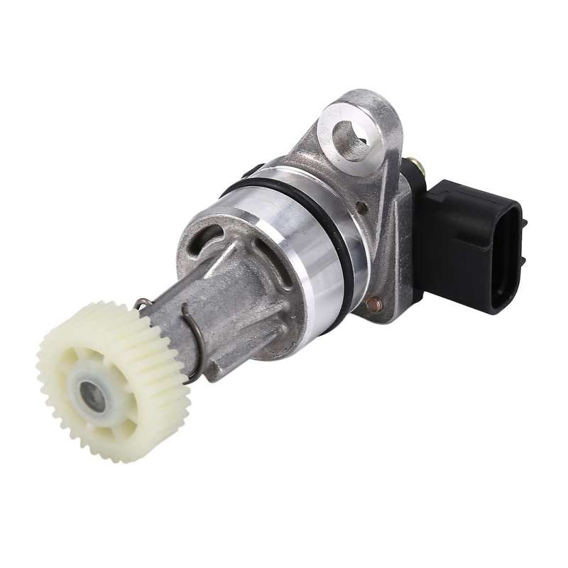 83181-24060 Transmission Vehicle Speed Sensor Speedometer Sensor