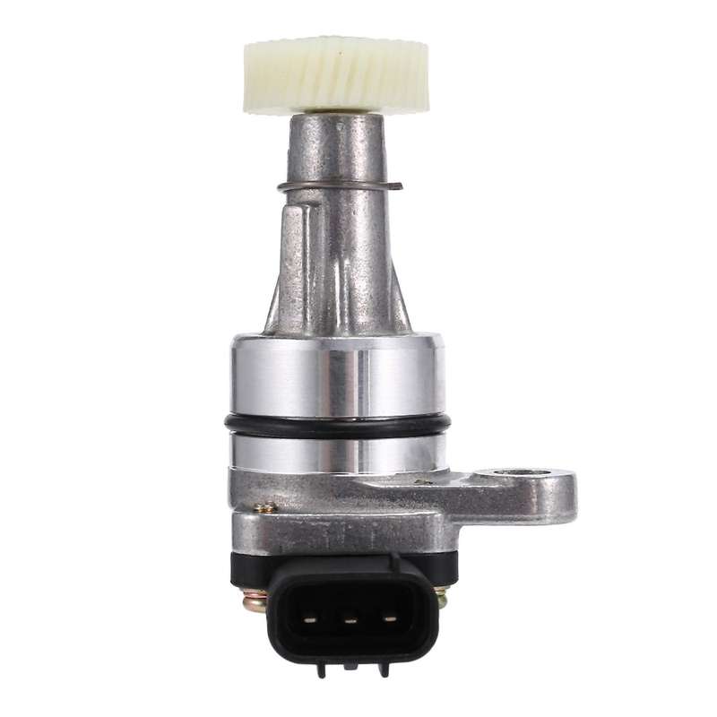 83181-24060 Transmission Vehicle Speed Sensor Speedometer Sensor