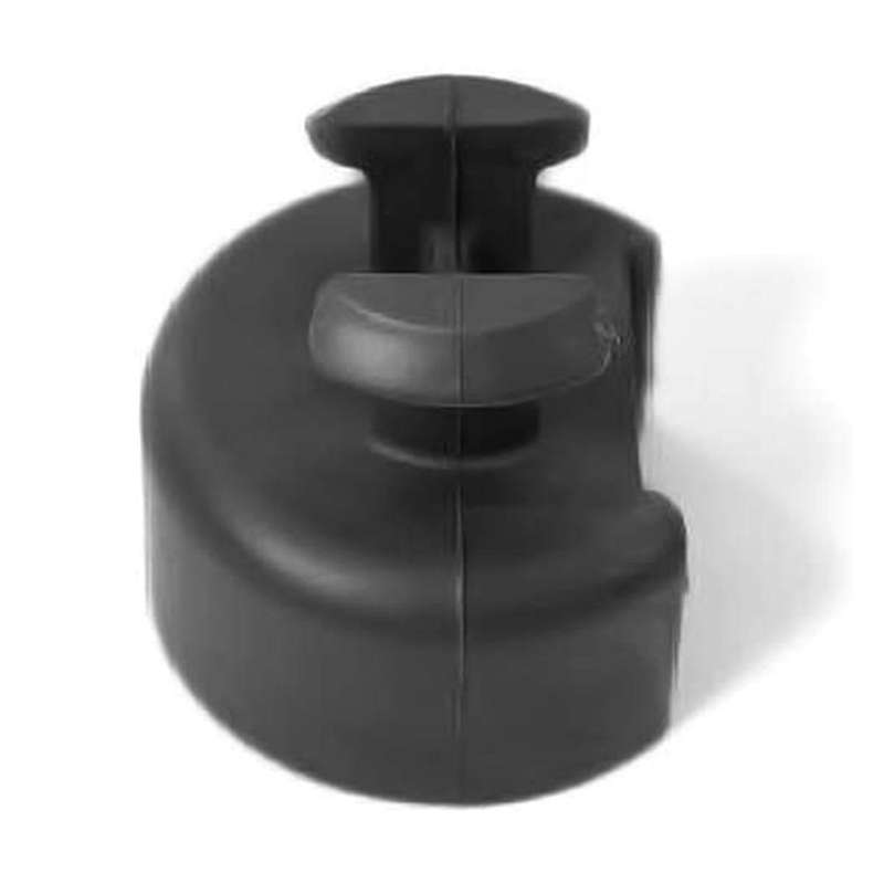 2pcs for 2002-2009 Dodge Ram 1500 2500 3500 Tailgate Pivot Bushings