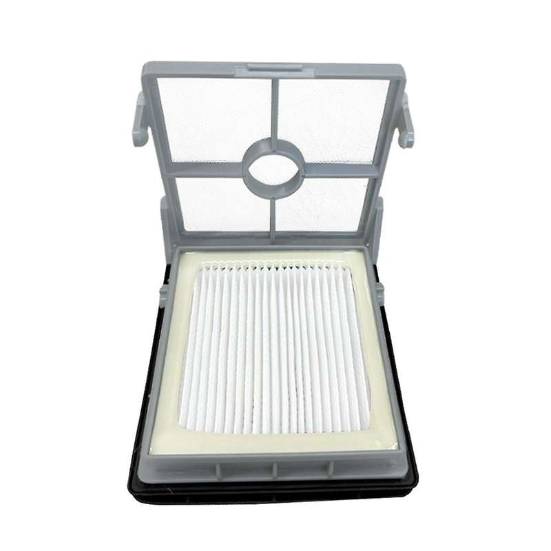 3pcs Hepa Filter for Bissell Crosswave X7 Cleaner 3350f 2832z 2955z