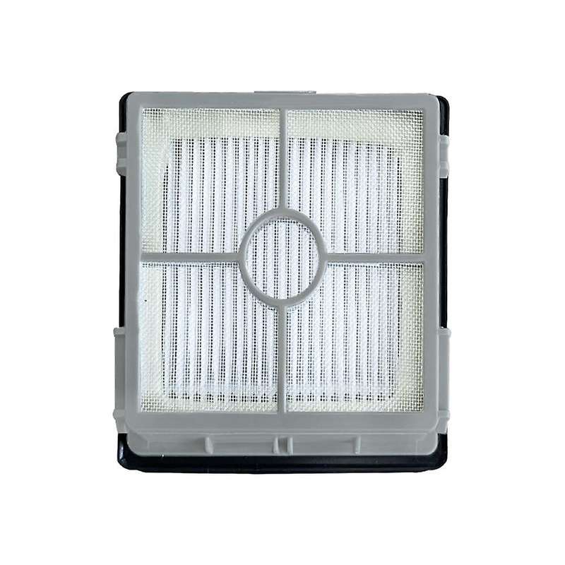 3pcs Hepa Filter for Bissell Crosswave X7 Cleaner 3350f 2832z 2955z