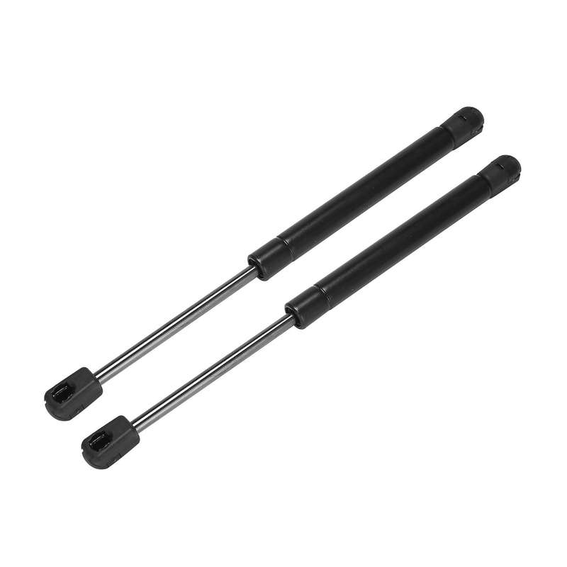 Car Front Hood Struts Rod Shock Absorber Gas Strut for -bmw X3 F25
