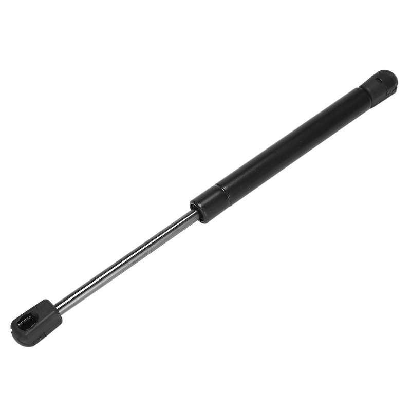 Car Front Hood Struts Rod Shock Absorber Gas Strut for -bmw X3 F25