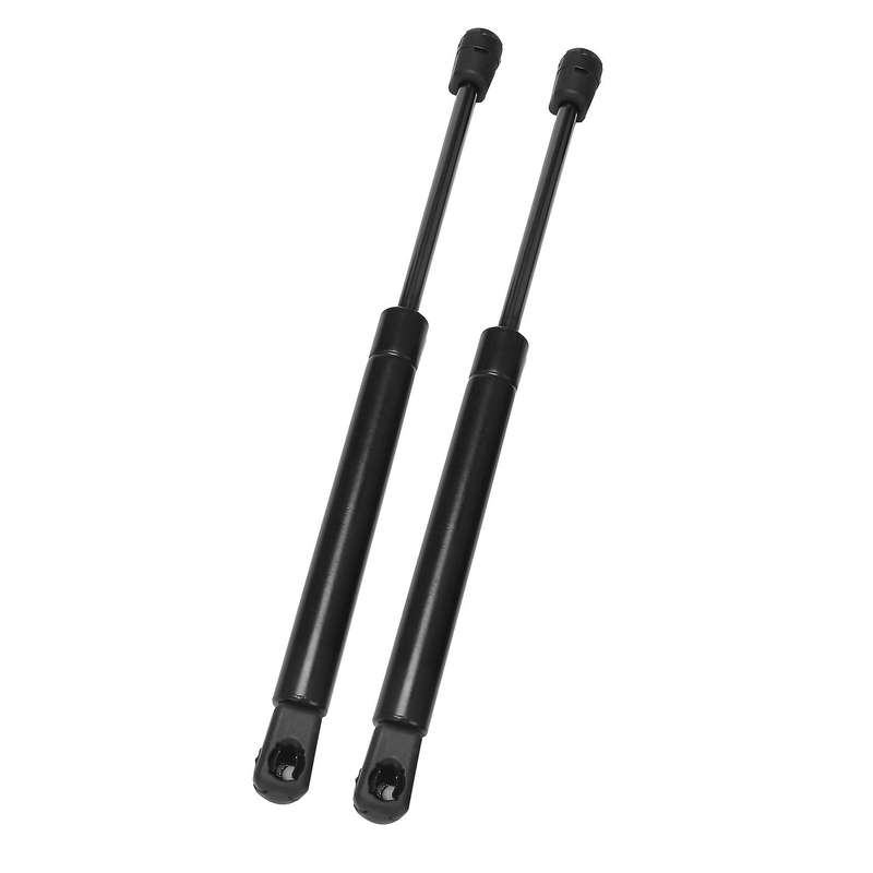 Car Front Hood Struts Rod Shock Absorber Gas Strut for -bmw X3 F25