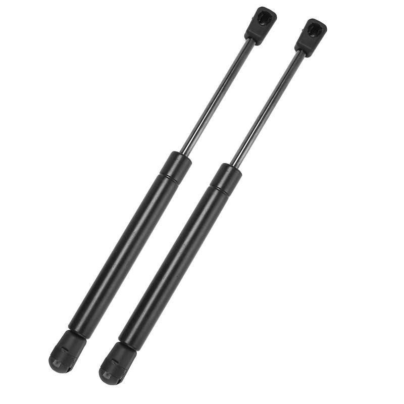 Car Front Hood Struts Rod Shock Absorber Gas Strut for -bmw X3 F25