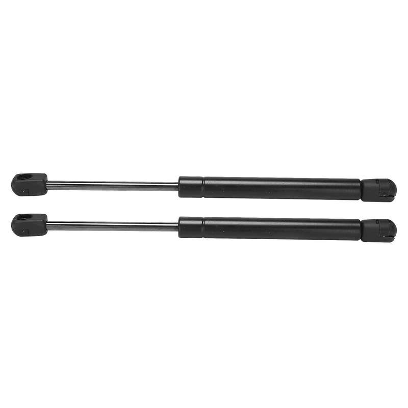 Car Front Hood Struts Rod Shock Absorber Gas Strut for -bmw X3 F25