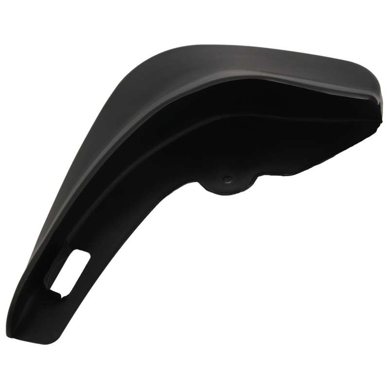 Fit for Ford Focus 2 Mk2 Mk2.5 Saloon Sedan 2005-2011 Mud Flap