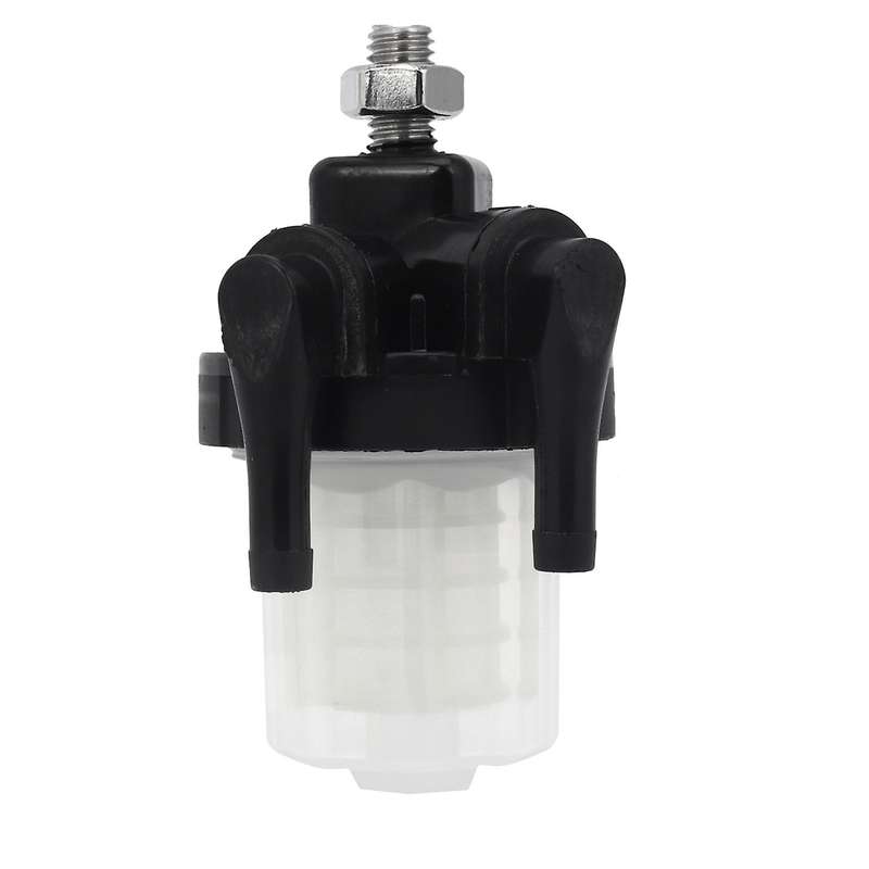 3x Fuel Filter for Mercury Mercruiser Outboard Filter 35-879884t