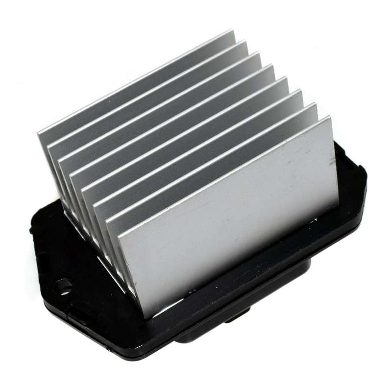 Ac Heater Blower Motor Resistor for Honda Civic 2001-2005, Cr-v 02-06