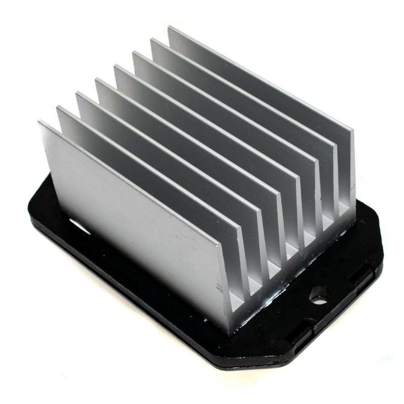 Ac Heater Blower Motor Resistor for Honda Civic 2001-2005, Cr-v 02-06