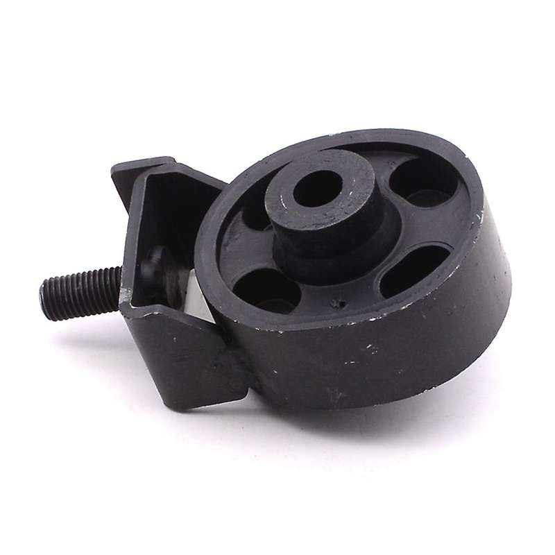Transfer Gear Box Mount for Mitsubishi L200 Shogun 2.5 3.0 91-08 2pcs