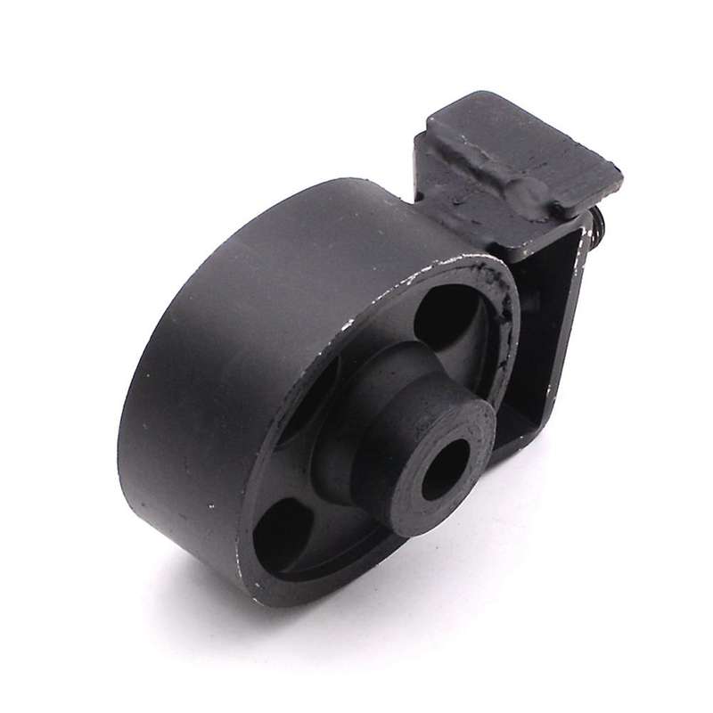 Transfer Gear Box Mount for Mitsubishi L200 Shogun 2.5 3.0 91-08 2pcs