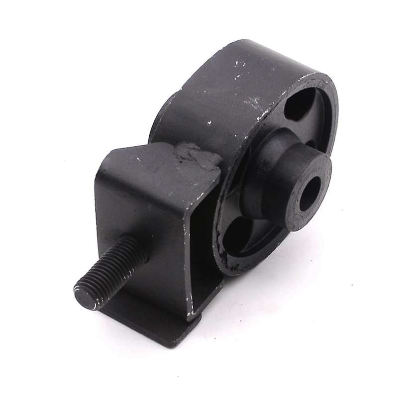 Transfer Gear Box Mount for Mitsubishi L200 Shogun 2.5 3.0 91-08 2pcs