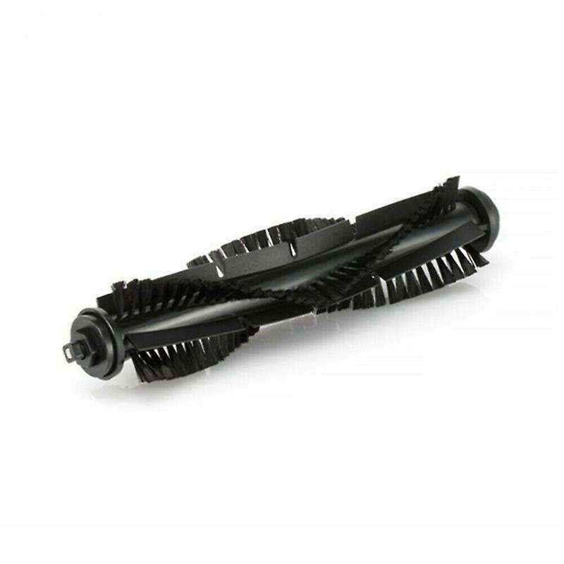 Roller Brush Hepa Filter for 360 S5 S7 Robot Vacuum Cleaner