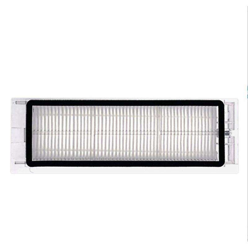 Roller Brush Hepa Filter for 360 S5 S7 Robot Vacuum Cleaner