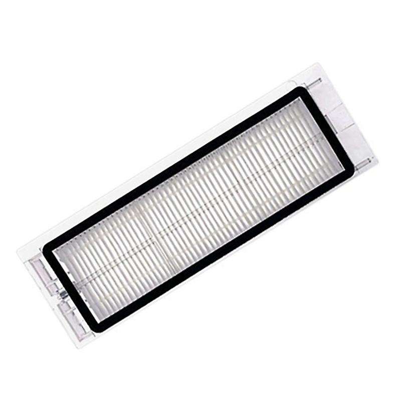 Roller Brush Hepa Filter for 360 S5 S7 Robot Vacuum Cleaner